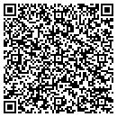 QR code with Carpets R US contacts