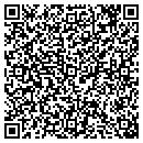 QR code with Ace Consulting contacts