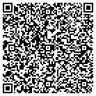 QR code with Birmingham Bloomfield Bncshrs contacts