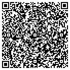 QR code with Action Computer Experts Inc contacts