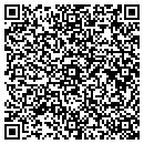 QR code with Central Bank Corp contacts