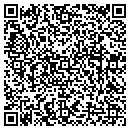 QR code with Claire Murray Store contacts