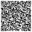 QR code with Adams Terminal Services contacts