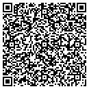 QR code with Correia Floors contacts