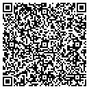 QR code with Freedom Tattoos contacts