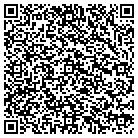 QR code with Advanced Technologies Inc contacts