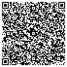 QR code with Advanced Technology Group contacts