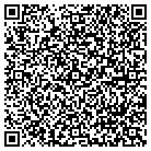 QR code with Affordable Computer Systems LLC contacts