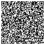 QR code with Agape Information Technology contacts