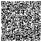 QR code with Marion Oaks Storage Facility contacts