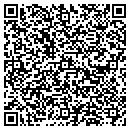 QR code with A Better Flooring contacts