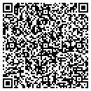 QR code with Airport Terminal Services contacts