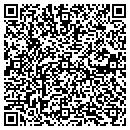 QR code with Absolute Flooring contacts