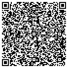 QR code with Airwave Technology Solutions contacts