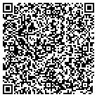 QR code with Golden Years Medical Equip contacts
