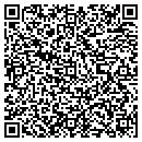 QR code with Aei Floorcare contacts