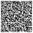 QR code with Aja Computers & Consulting contacts