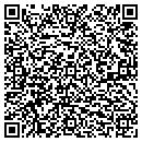 QR code with Alcom Communications contacts