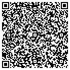 QR code with Alembic Computer Service Inc contacts