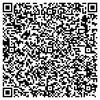 QR code with All About Flooring Of Simpsonville LLC contacts