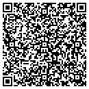 QR code with Mark Walters & Co contacts