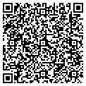 QR code with All About Floors contacts