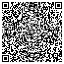 QR code with All Around Flooring contacts