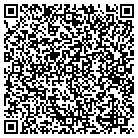 QR code with Alexander Open Systems contacts