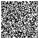 QR code with All Enterprises contacts