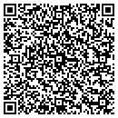 QR code with First Bancshares Corp contacts