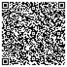 QR code with Alexis Information Systems LLC contacts