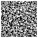 QR code with Anyway Computer CO contacts