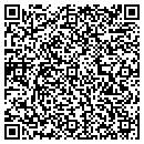 QR code with Axs Computing contacts