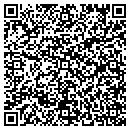 QR code with Adaptive Properties contacts