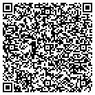 QR code with Anderson Floor Refinishing LLC contacts