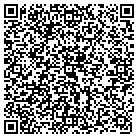 QR code with Adrian Building Corporation contacts