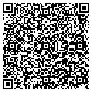 QR code with Beltane Web Service contacts