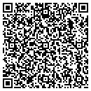QR code with Bennett Consulting contacts