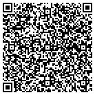 QR code with American Bancorporation contacts