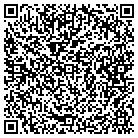QR code with American Bancorporation of MN contacts