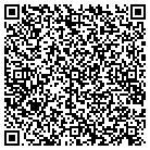 QR code with Ccr Computer Consulting contacts