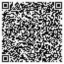 QR code with Anchor Bancorp Inc contacts