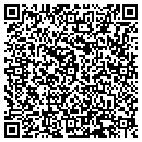 QR code with Janie Simpson Lcsw contacts