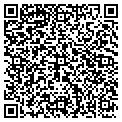 QR code with Chance It Inc contacts