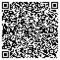 QR code with Babbscha Company contacts