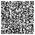 QR code with Amber Harris contacts