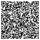 QR code with Glanamaral Corp contacts