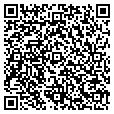 QR code with Computech contacts