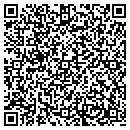 QR code with Bw Bancorp contacts