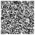 QR code with Computer Network Service contacts